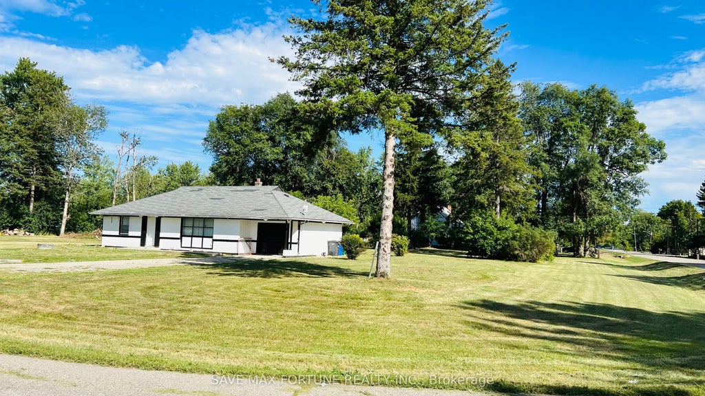 59 Marysfield Drive, Brampton