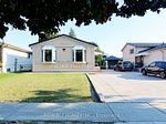 15 Milkwood Avenue, Toronto W10