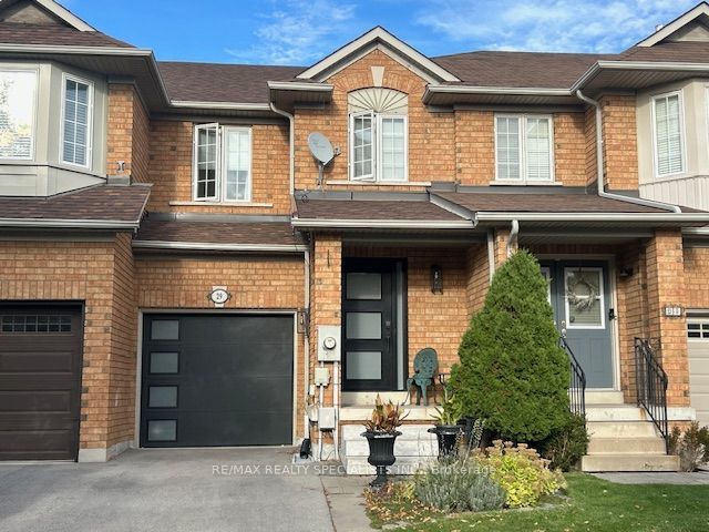 29 Frank Johnston Road, Caledon