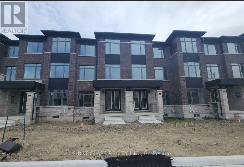 73 Camino Real Drive, Caledon