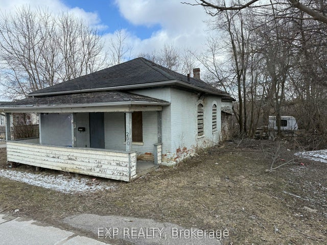 290 Broadway N/a, Orangeville
