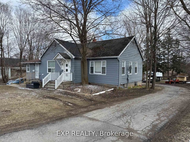 292 Broadway N/a, Orangeville