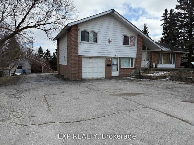 294 Broadway N/a, Orangeville
