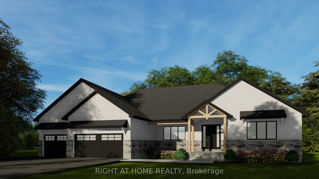 9 Maple Grove Road, Caledon