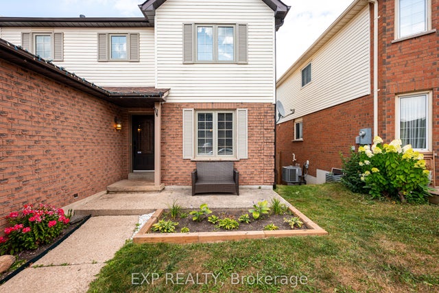 581 College Avenue, Orangeville