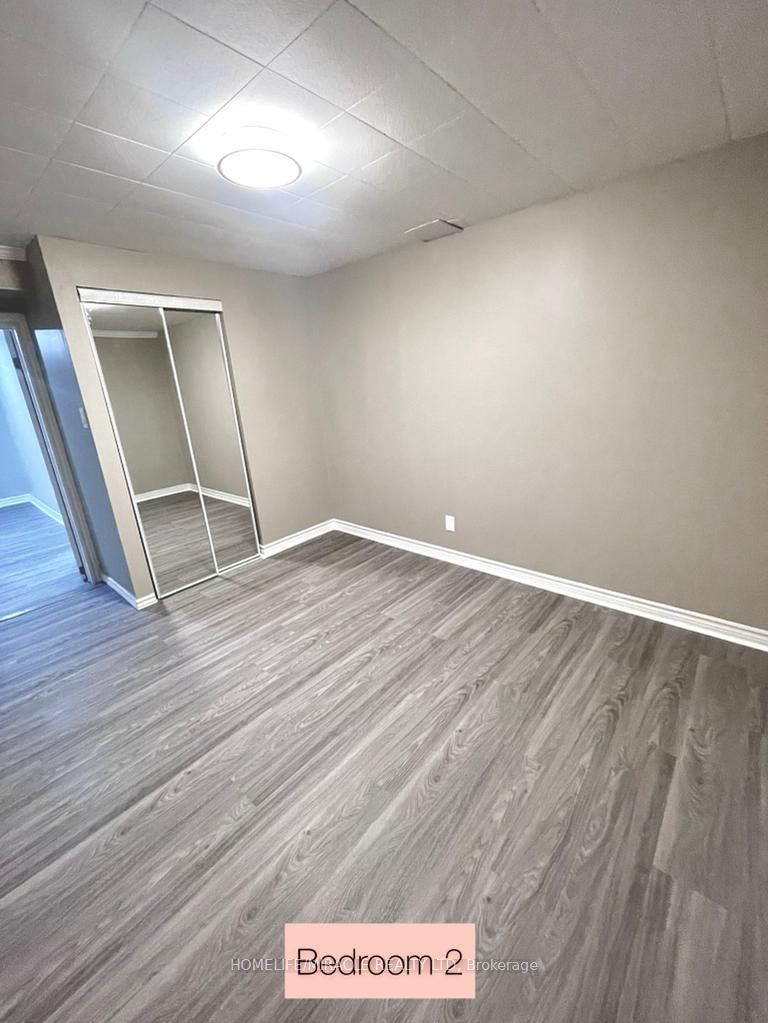 3604 Boston Mills Road, Caledon