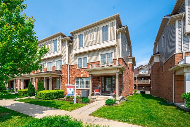 22 Mcdevitt Lane, Caledon