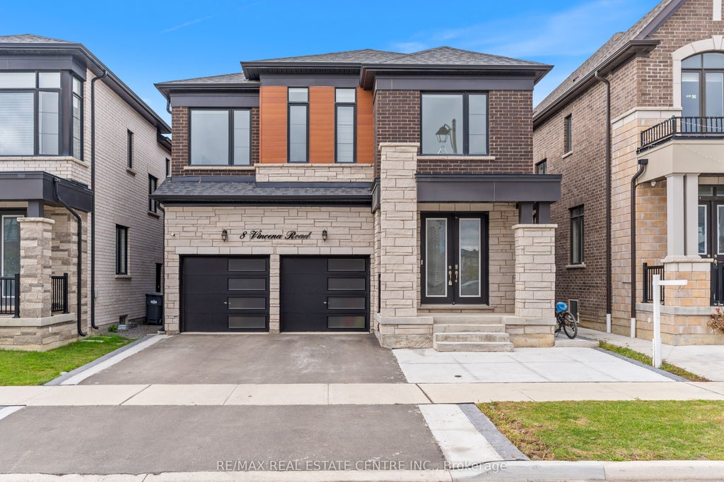 8 Vincena Road, Caledon