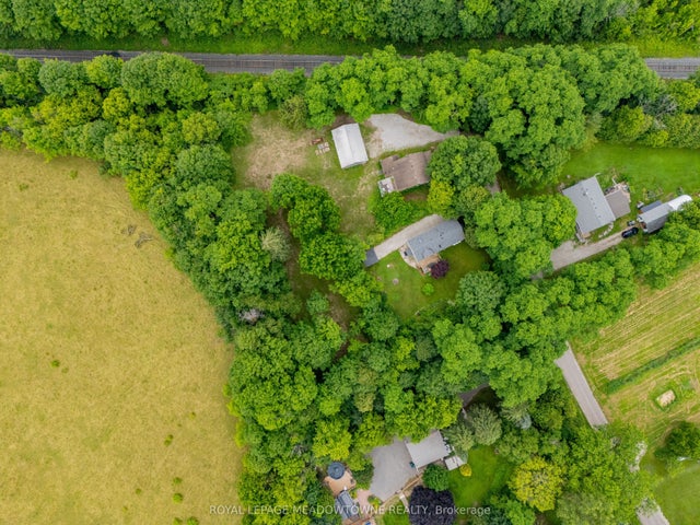 12363 Elizabeth Street, Halton Hills