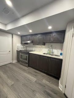 51 Percy Gate, Brampton