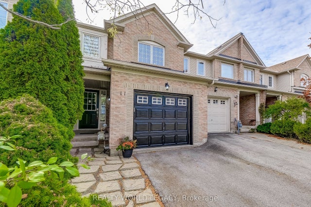 2511 Boros Road 11, Burlington