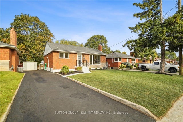 1391 Mountain Grove Avenue, Burlington