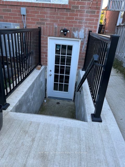 29 Herdwick Street, Brampton