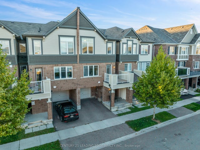 521 Fir Court, Milton