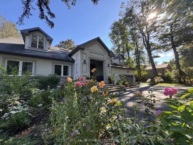 1508 Oakhill Drive, Oakville