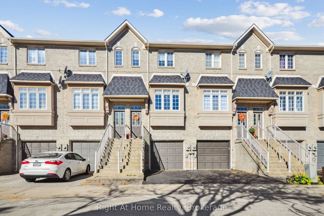 5080 Fairview Street 34, Burlington