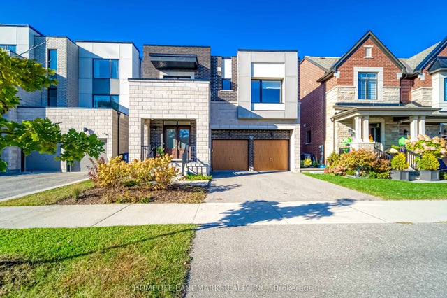294 Valermo Drive, Toronto W06