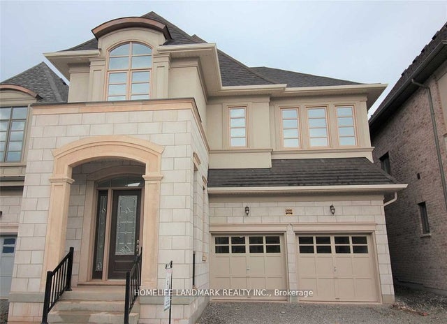3068 Post Road, Oakville