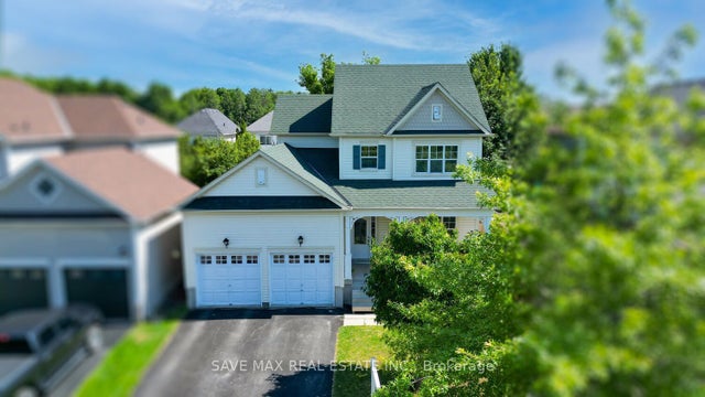 39 Hurst Street, Halton Hills
