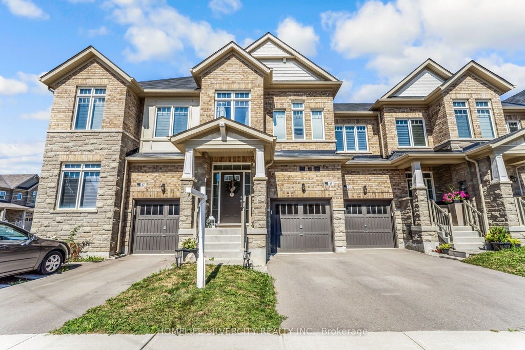 69 Tundra Road, Caledon