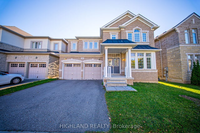 426 Hidden Trail, Oakville