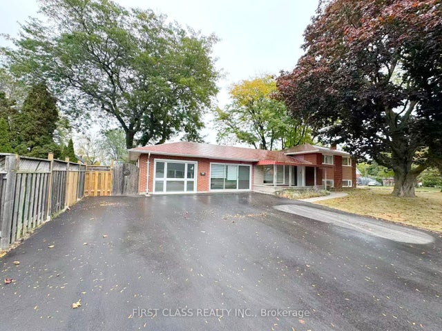 741 Proctor Road Lower, Burlington