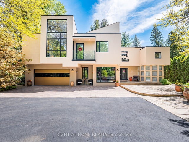 1 Friars Lane, Toronto W08