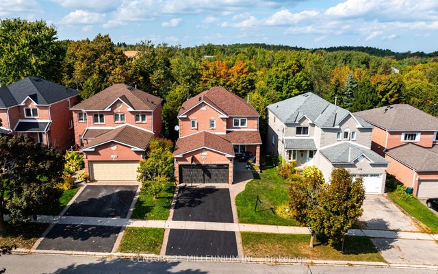 174 Lisa Marie Drive, Orangeville