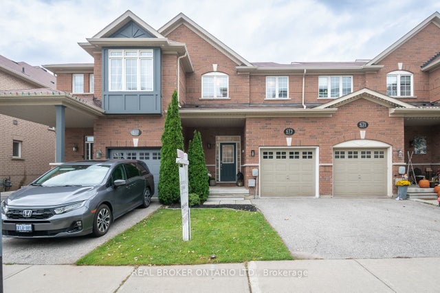 673 Sauve Street, Milton