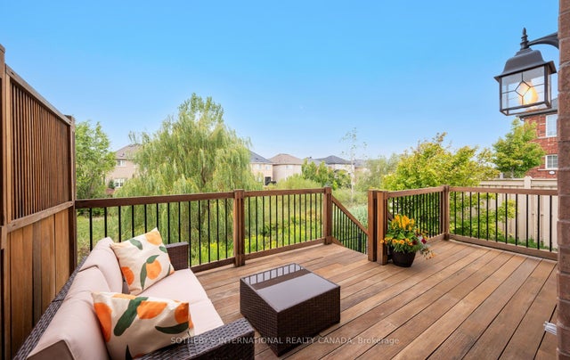 745 Farmstead Drive 21, Milton