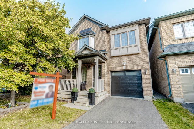 152 Weston Drive, Milton