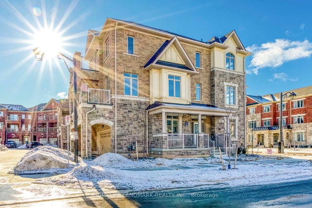 454 Silver Maple Road, Oakville