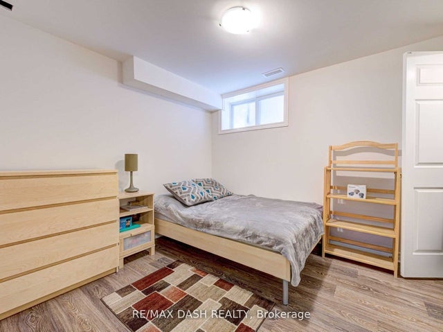 14 Ness Road Lower, Brampton