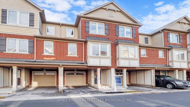 6020 Derry Road 53, Milton