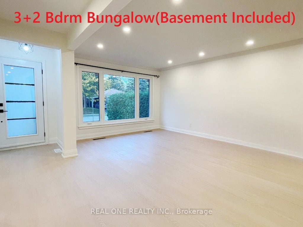 2116 Mountainside Drive 1, Burlington