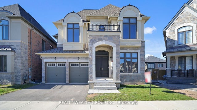 2421 Irene Crescent, Oakville