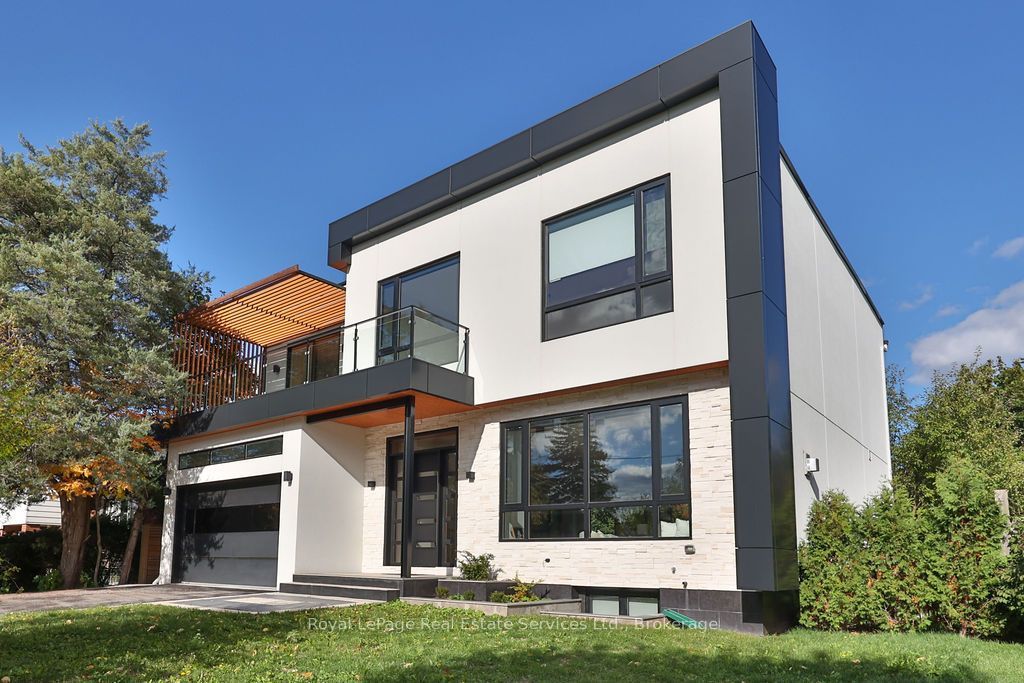 431 Sandlewood Road, Oakville