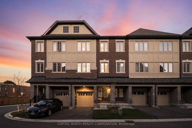 68 First Street 32, Orangeville