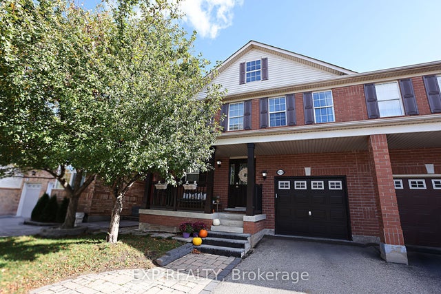 1528 Evans Terrace, Milton