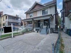 66 Hounslow Heath Road, Toronto W03