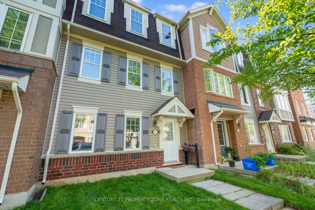 13 Portsdown Road, Brampton