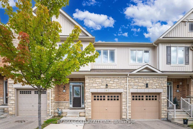 62 Valley Lane, Caledon