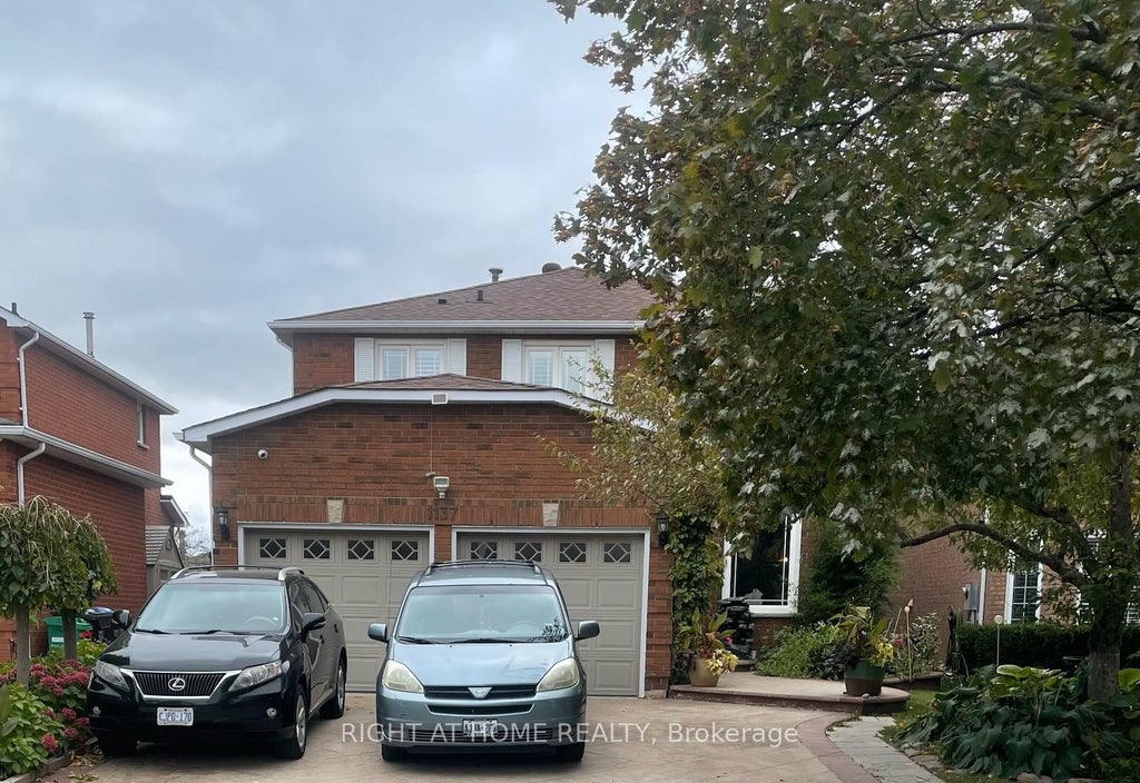 1137 Ewing Crescent, Mississauga