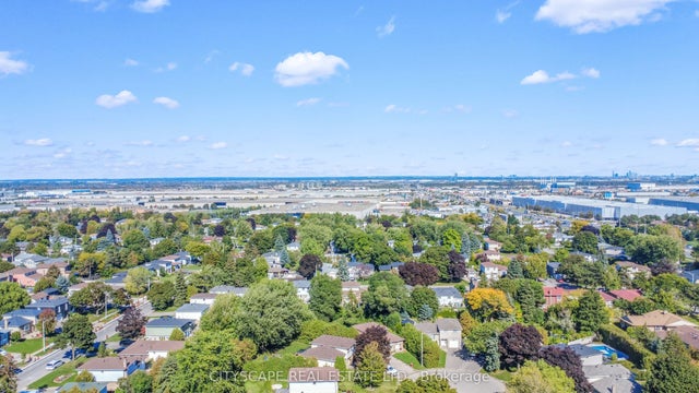 3 Geneva Crescent, Brampton