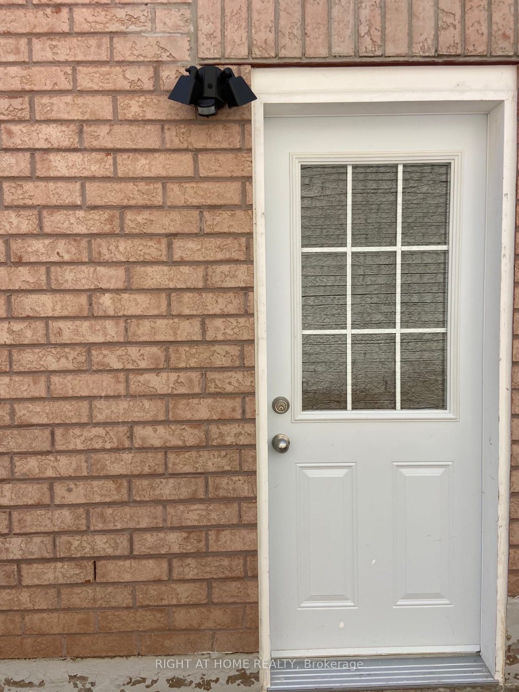 513 Grovehill Road, Oakville