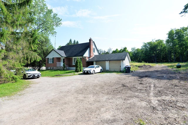 15790 Mississauga Road, Caledon