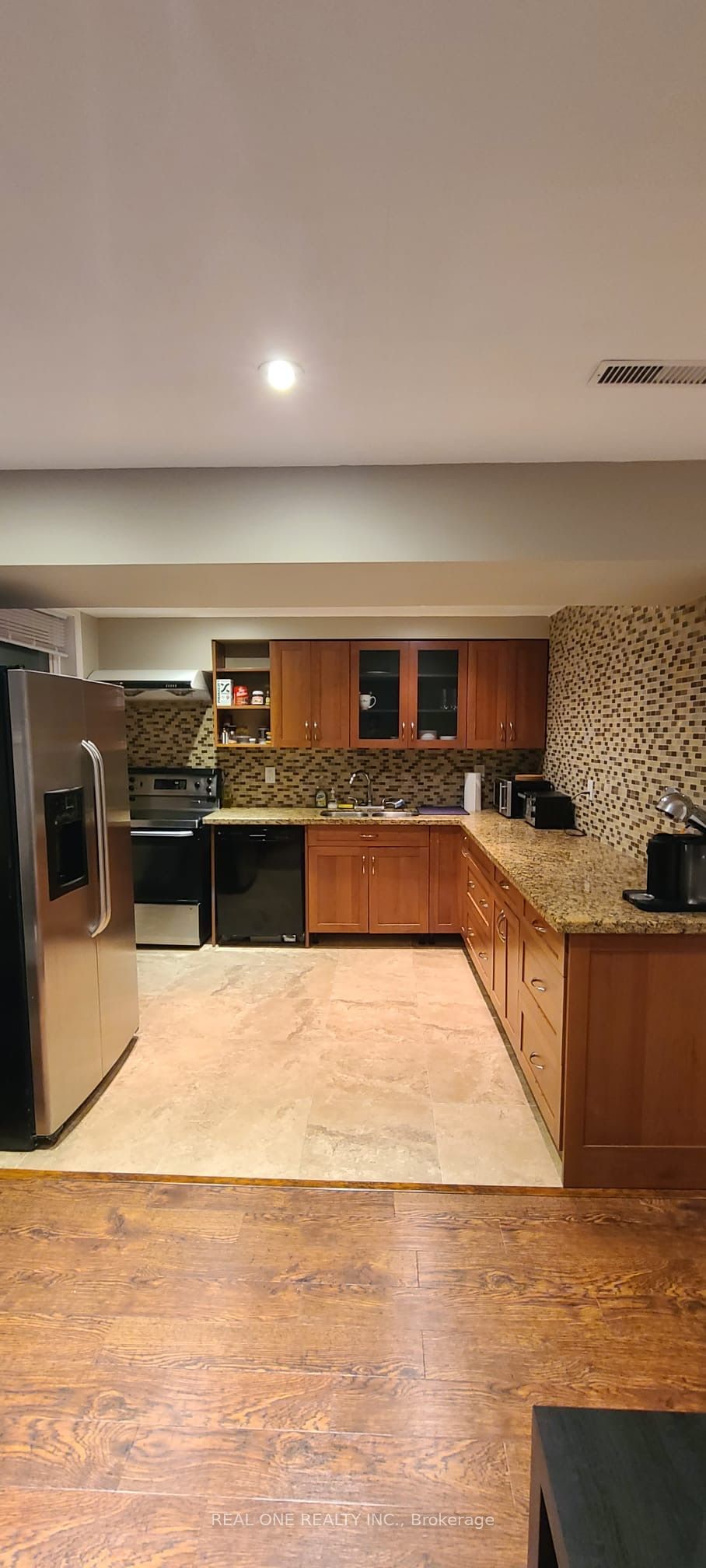 463 Cavell Drive, Mississauga