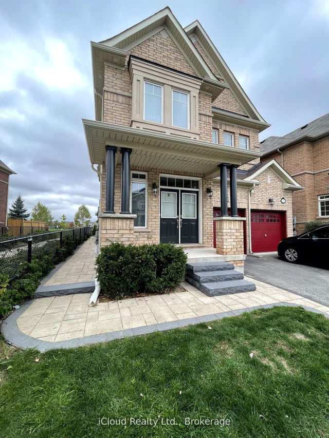 109 Kaitting Trail Trail, Oakville