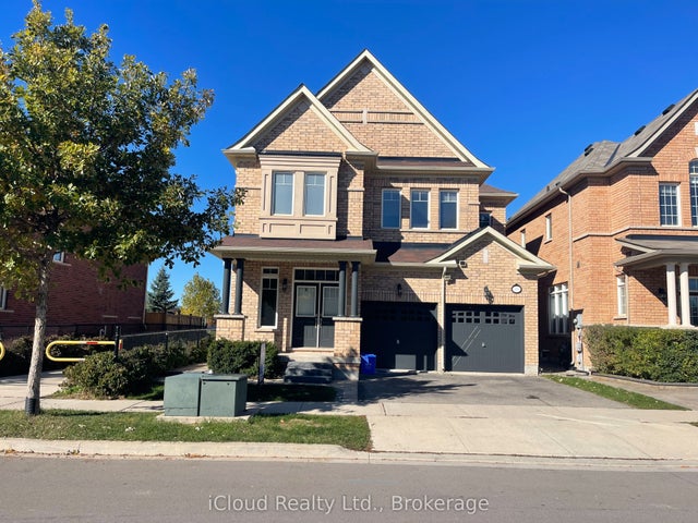 109 Kaitting Trail Trail, Oakville