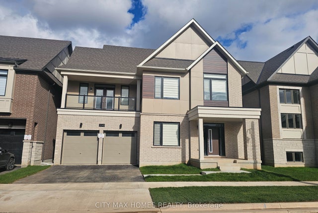 3240 Mariner Passage N/a, Oakville